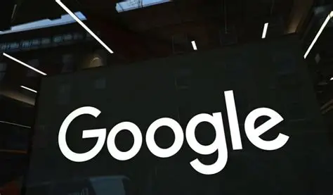 谷歌浏览器官网 - 多重安全防护