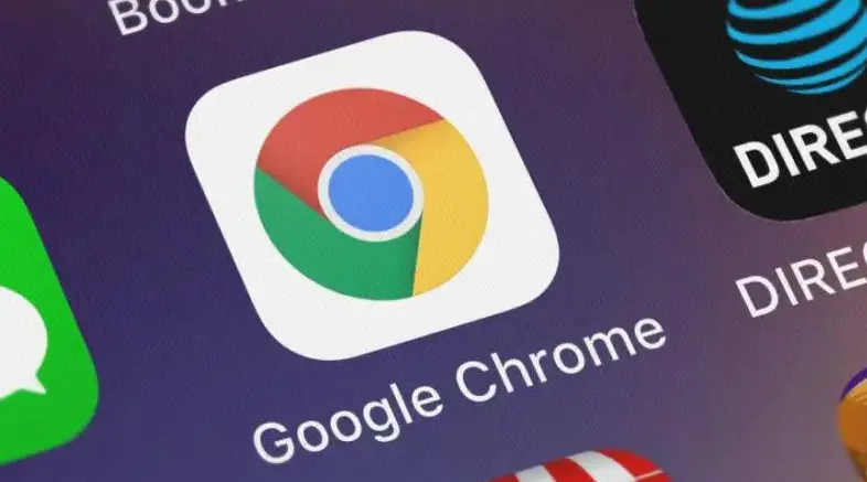 谷歌浏览器官网 - 跨设备同步